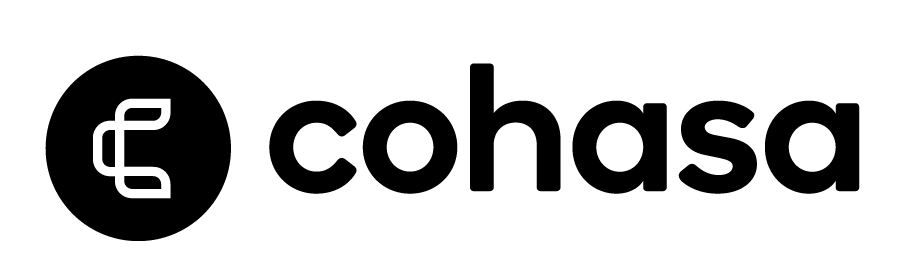 Cohasa