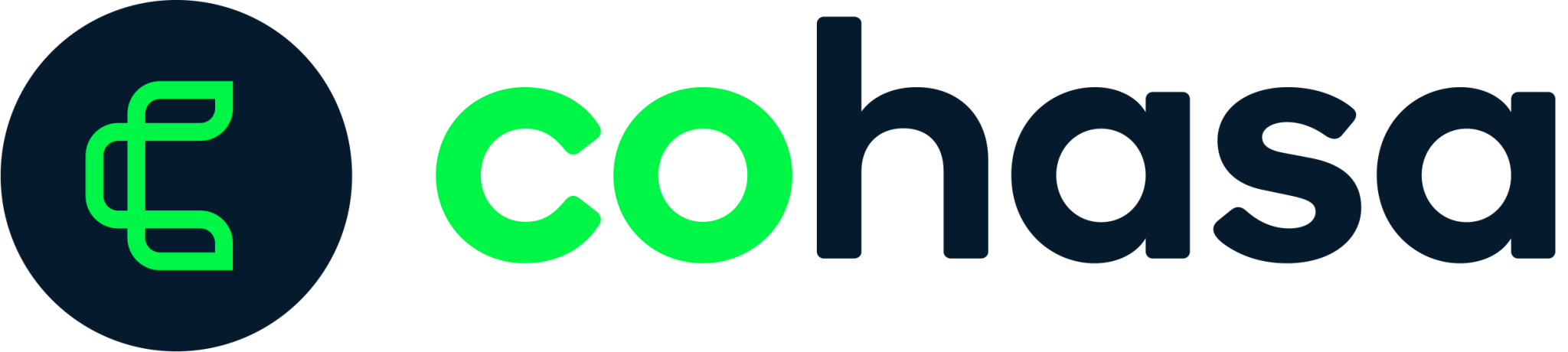Cohasa
